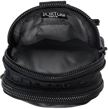 【現行アイテム】PORTER / FLASH SHOULDER POUCH FLASH（PORTER） ポーター フラッシュ ショルダーバッグ 689