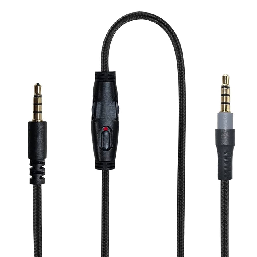 イヤホン KYGO E2/400 Cabled Earphones BLACK X by Kygo E2/400