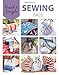Quick & Simple Sewing Bags | Sewing | Leisure Arts (7231)