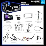 Zoom IMG-1 ugar compatibile per kia venga Zoom IMG-1 ugar compatibile per kia venga