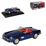 Aus Metall mit Plastikteilen und öffnenden Türen.