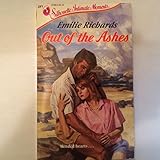 Out Of The Ashes (Silhouette Intimate Moments, No 285)