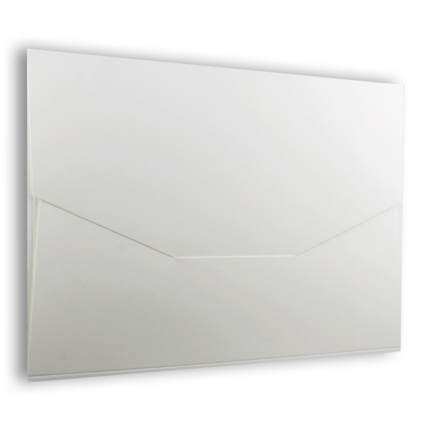 40 carpetas de papel estables para DIN A4 y DIN C4 en gris claro – 22 x 30,5 cm – 240 g/m² – adecuado como carpeta de presentación, carpeta de solicitudes y proyectos
