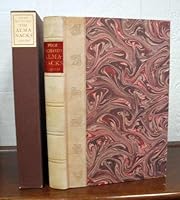 POOR RICHARD: The ALMANACKS For The YEARS 1733 - 1758. Wherein are retain'd in their Entirety the Author's Prefaces, Proverbs, Verses, & Entertaining Remarks; Together with those Chronological, Histor B000UX03S6 Book Cover