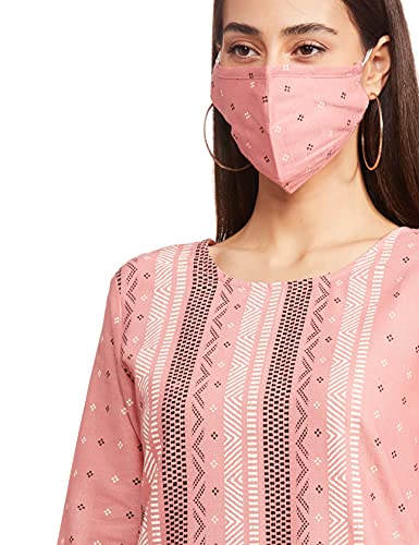 Image of Max Women Rayon Kurta
