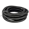 Hozelock 1702 Vijverslang PVC