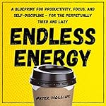 Cover of Endless Energy