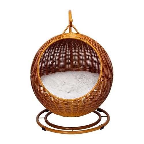 ݂艺 L xbh ِ oXPbg ӂӂNbVt uE 33×33×63.5cm ȃXy[X 났  L nbN  i`