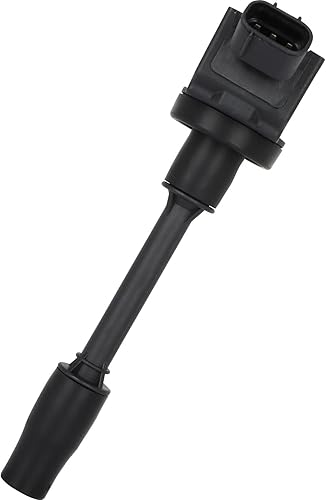 Miniatura 9 de SCITOO bobina de encendido 1 piezas para Toyota Camry Avalon Highlander ES300h LS500 UX250h 90919-A2010,90919-02277,UF-849