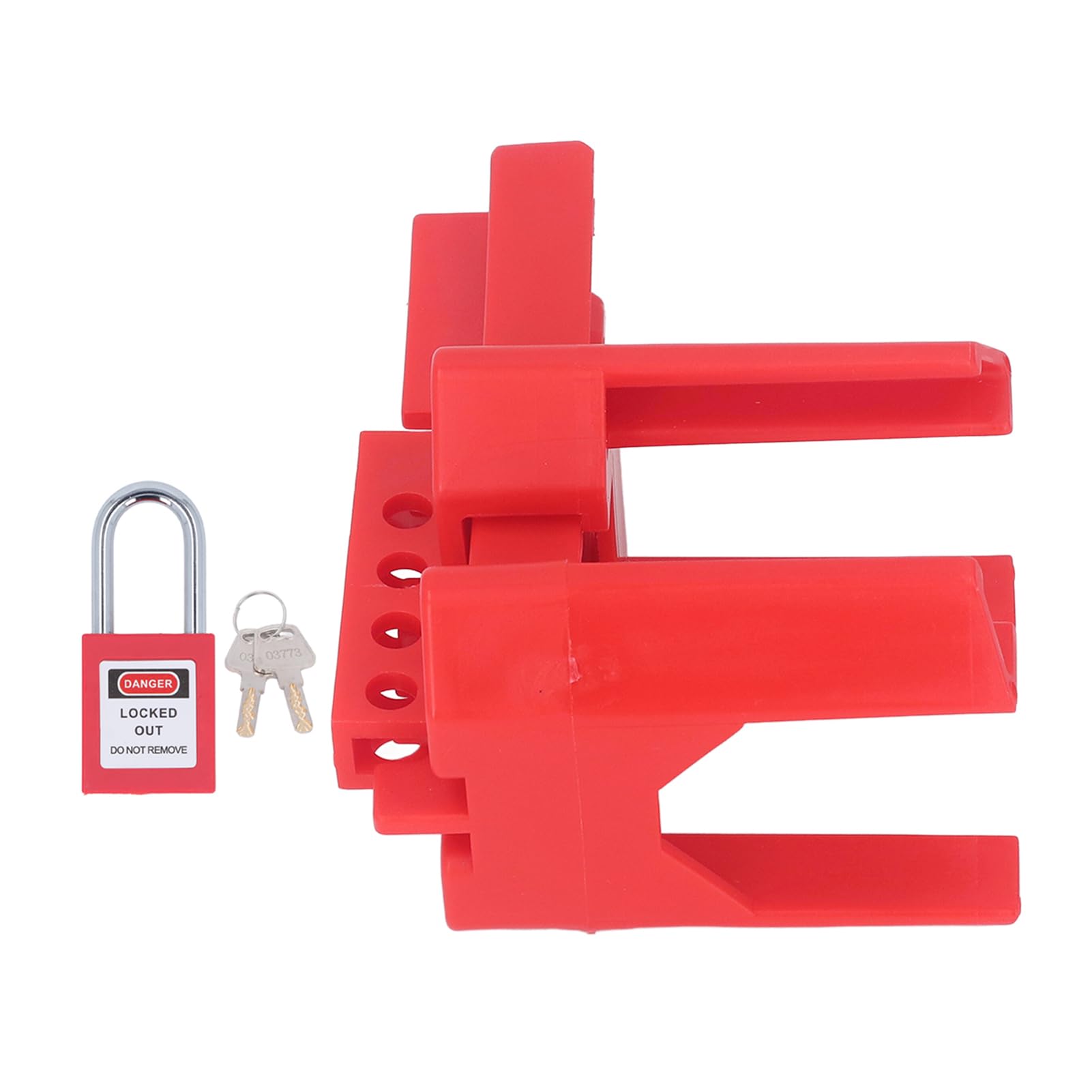 EX516 Floor Lockout Elevator Keys EX516 Floor Lockout Elevator Keys Kone & HissCraft 2 Gray, 2 Replacement Keys Dark Engraved