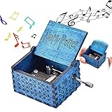 ♬ 【Regalo perfecto】 Es muy adecuado como regalo de cumpleaños, regalo de aniversario, regalo de Navidad, productos creativos, para familiares, amantes y amigos o para usted mismo.