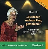 Ernst Reinhardt Verlag