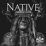  Native Spirit Hz