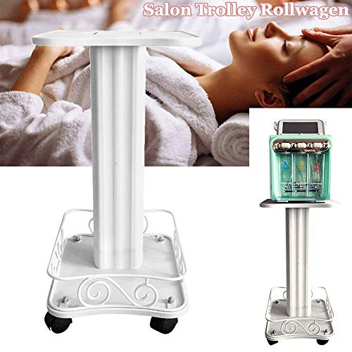 Schoonheid cosmeticawagen Beauty Salon trolley werkwagen rolwagen gereedschapswagen - Image 8