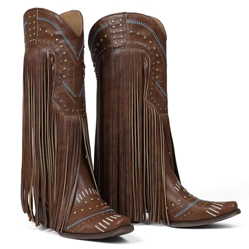 Celbreez JE{[Cu[c p tWt JEK[u[c j[nC ChJ[t JE{[Cu[c hJ xbg |CebhgD `L[q[ vI EGX^u[c RT[gAEgtBbg V[, uE, 24.0 