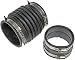 Dorman 696-009 Air Intake Hose