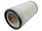 David Brown Air Filter Outer for 1394 1410 1412 1490 1494 - K945043