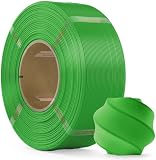 MarsWork PLA
