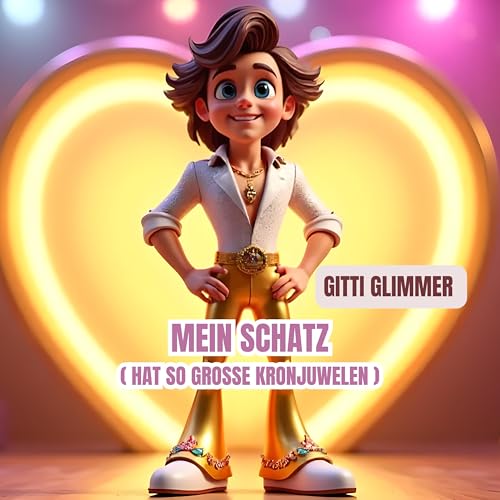 Schützenfest meine Leidenschaft