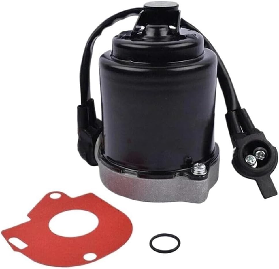 ABS Pump Brake Booster Motor ABS Brake Booster Pump Motor Fit For TOYOTA 4RUNNER Fit For LEXUS GX470 47050-60010 47960-60010 47960-30030 Brake Booster Pump Motor