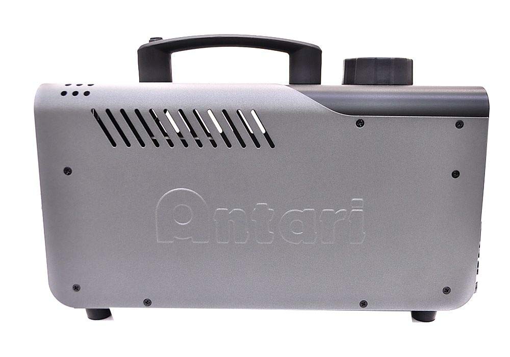 ANTARI アンタリ Z800Ⅱフォグマシン スモークマシン 800W ANTARI（アンタリ）、Z-800II、フォグマシン 送料無料