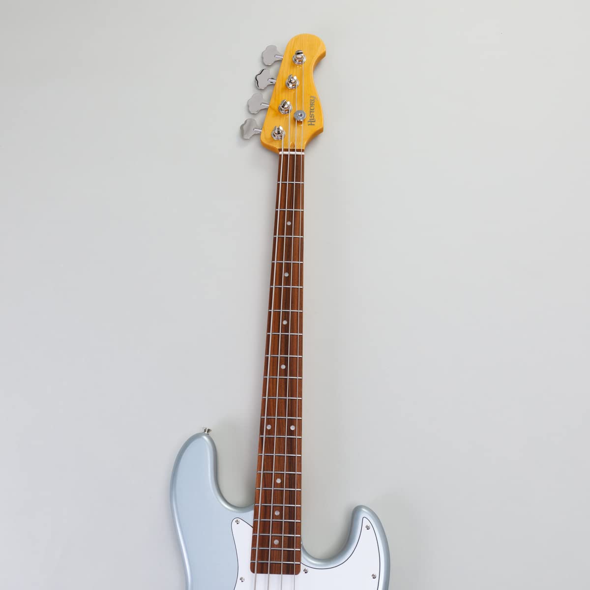 【zuu様】HISTORY HJB-Performance STS zuu様】HISTORY HJB-Performance STS HJB/5V-Performance