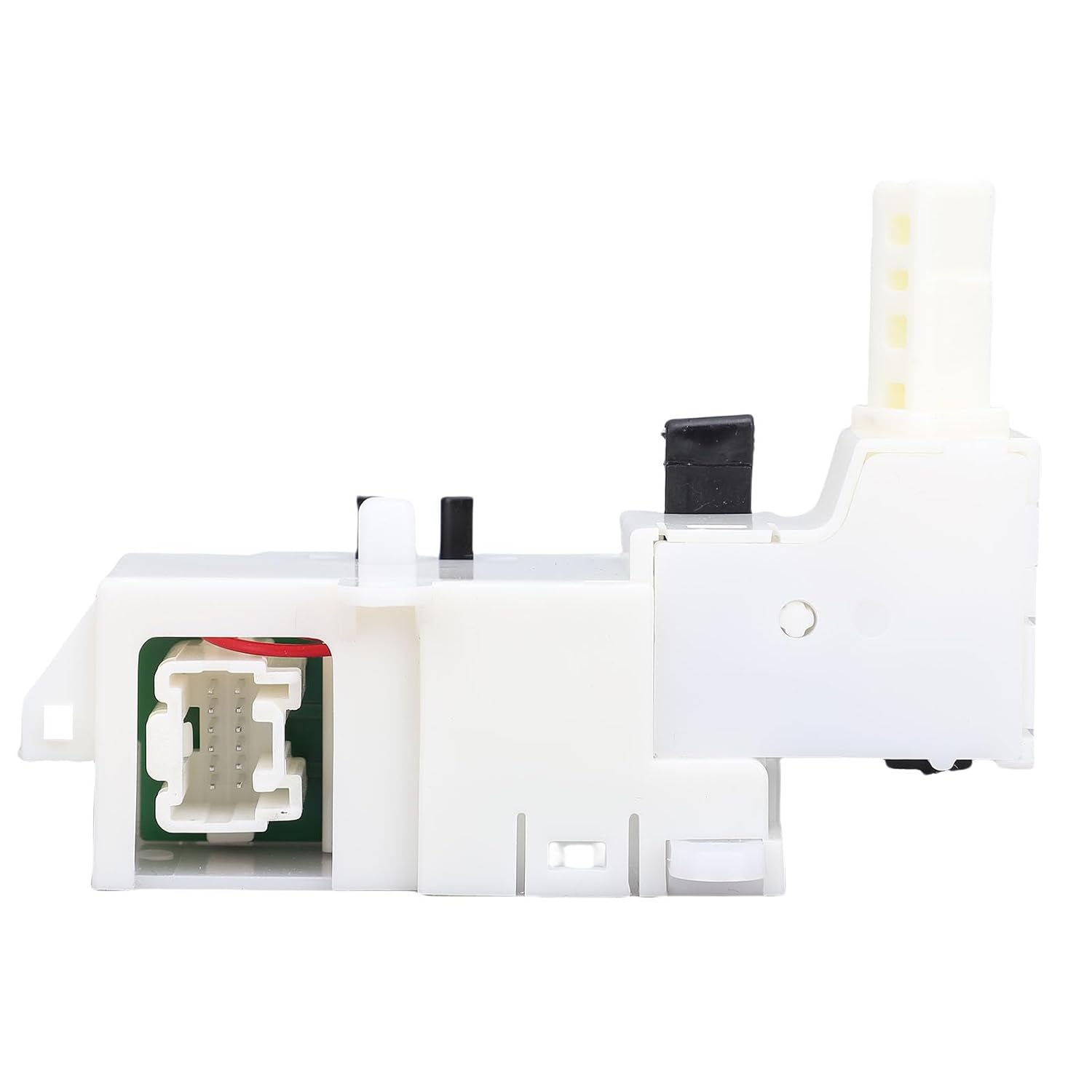 12pins Automatic Shifter Switch with Screws, KDY046040, Replacement for Mazda CX-5 6