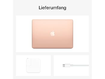 Apple MacBook Air 13,3