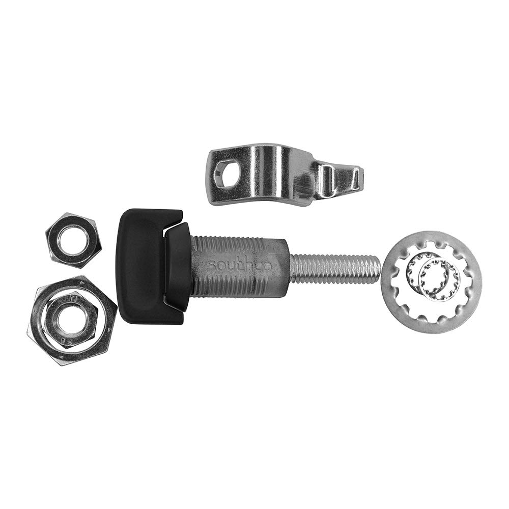 E3-59-11, Southco, VISE ACTION® Compression Latches