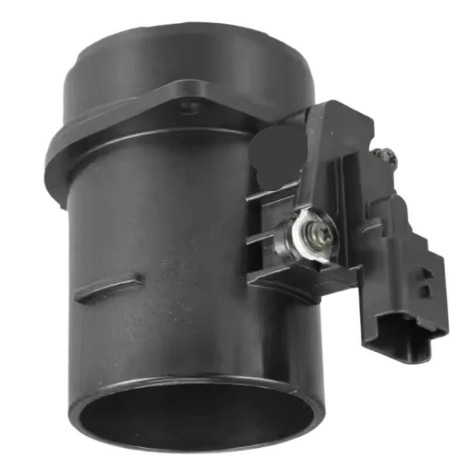 sensor Para Peugeot Para 207 Para 308