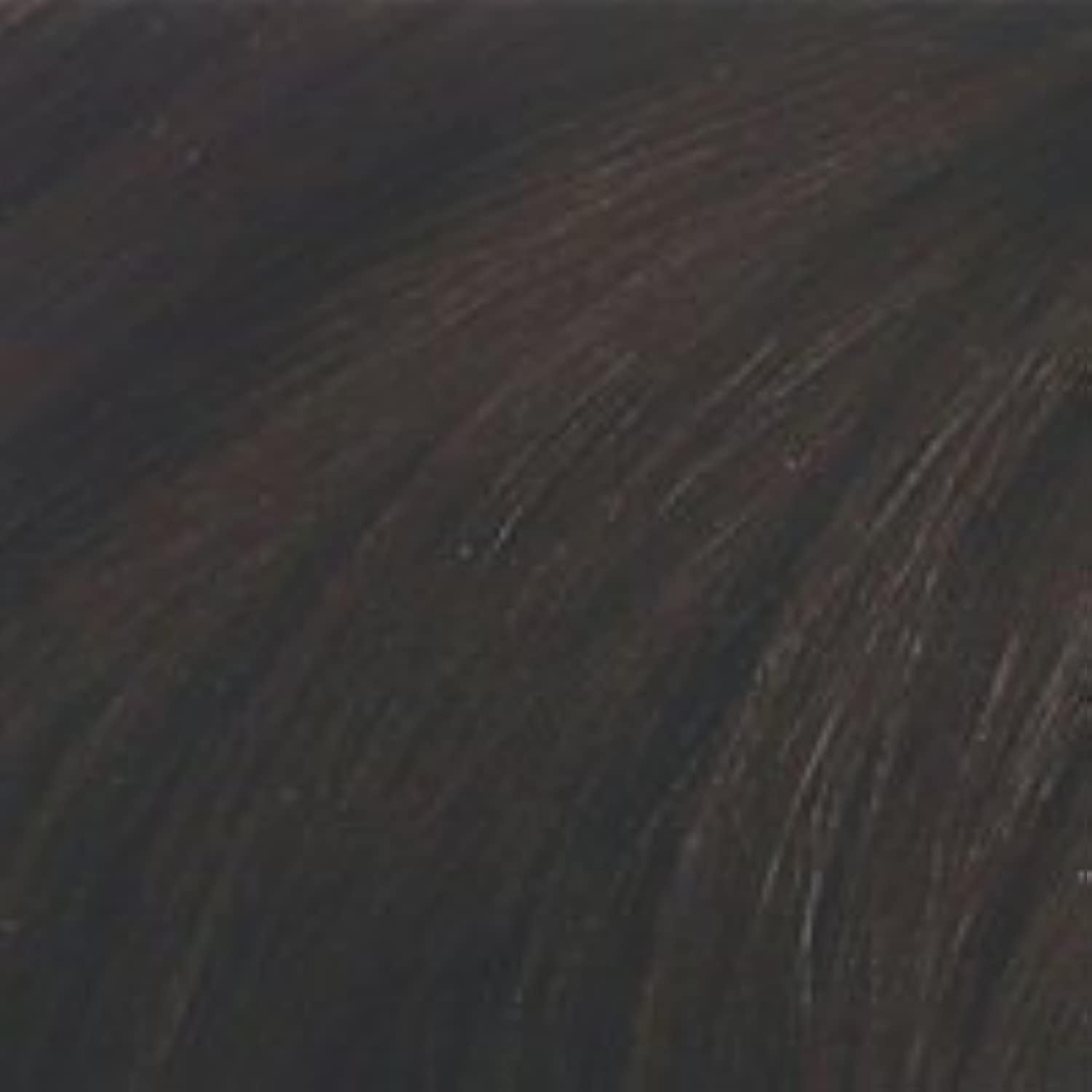 Permanent Hair Colour (Sensitive) by Phyto Phyto Color 3 Dark Brown