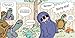 How Old Is Mr. Tortoise?: A Picture Book