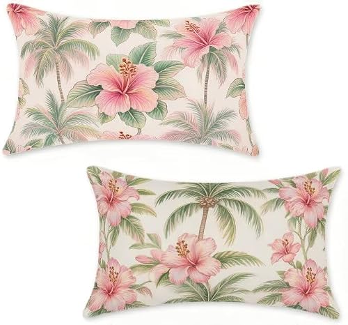 �N�b�V�����J�o�[ 70x90 cm 2�� ���z�c�J�o�[ �s���N �N�b�V�����J�o�[ 70 x 90 cm �\�t�@�[�N�b�V���� �� ���O �h�� �ϖ� ���� ������� ���� �C���e���A �A�N�Z���g ������ �� �\�t�@ �֎q �ԓ� �x�b�h �\�t�@�[ �t�Ɖ� ���G