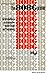 The 8086 primer: An introduction to its architecture, system design, and programming