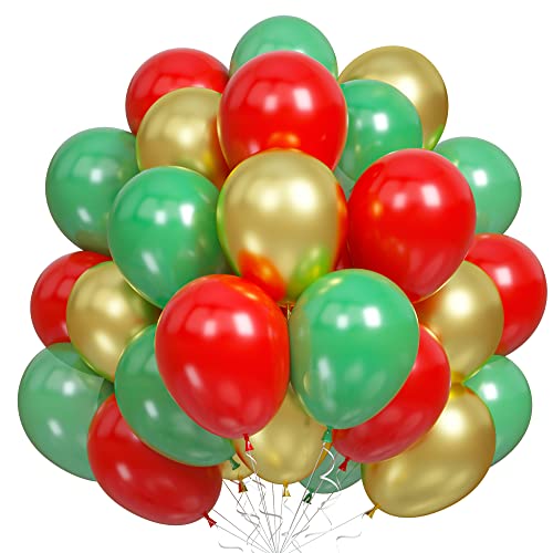 BTZO o[ SD t NX}X Christmas 50 10C` ^bN  ebNX p[eB[ObY a Xܑ p[eB[ ^  o[A[g bh O[ S[h 3FA\[g