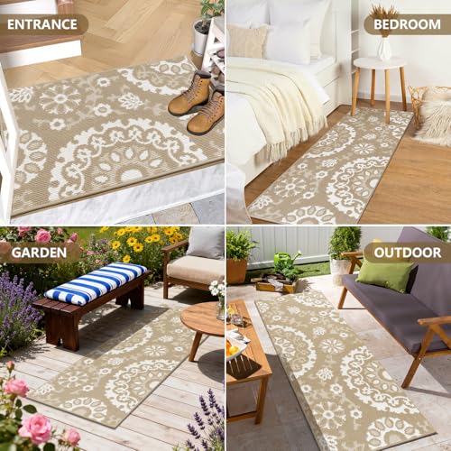 30% Off Yamaziot Washable Kitchen Rug Set - Image 7