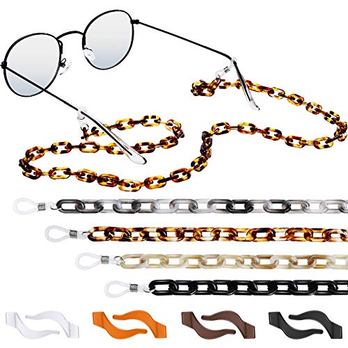 BlackRapid Sport Breathe Original Camera Sling Design, Strap for DSLR