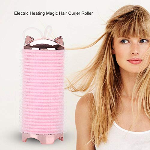 Rotoli di frangia in plastica per strumenti da