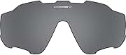 Oakley Jawbreaker Replacement Lens