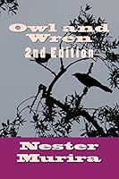 Owl and Wren 1517230632 Book Cover