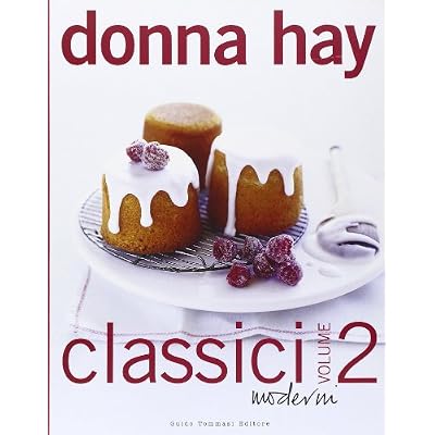 Classici moderni