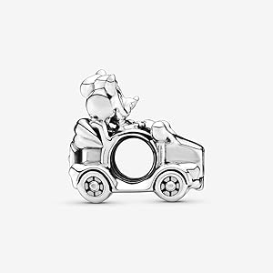 パンドラ ディズニー シェフ ミッキー Amazon | [パンドラ] Pandora Disney ディズニー ミッキー