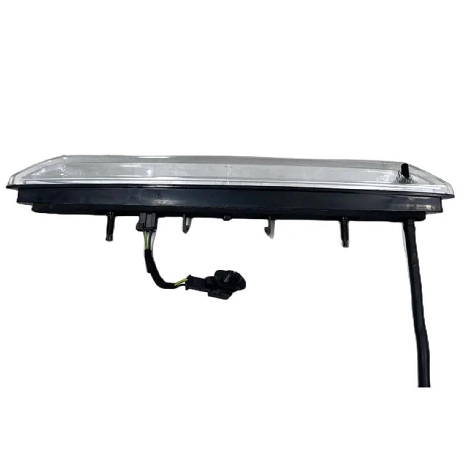 Troisième feu stop arrière 6351LX de voiture pour Peugeot 308 SW et Citroën C4