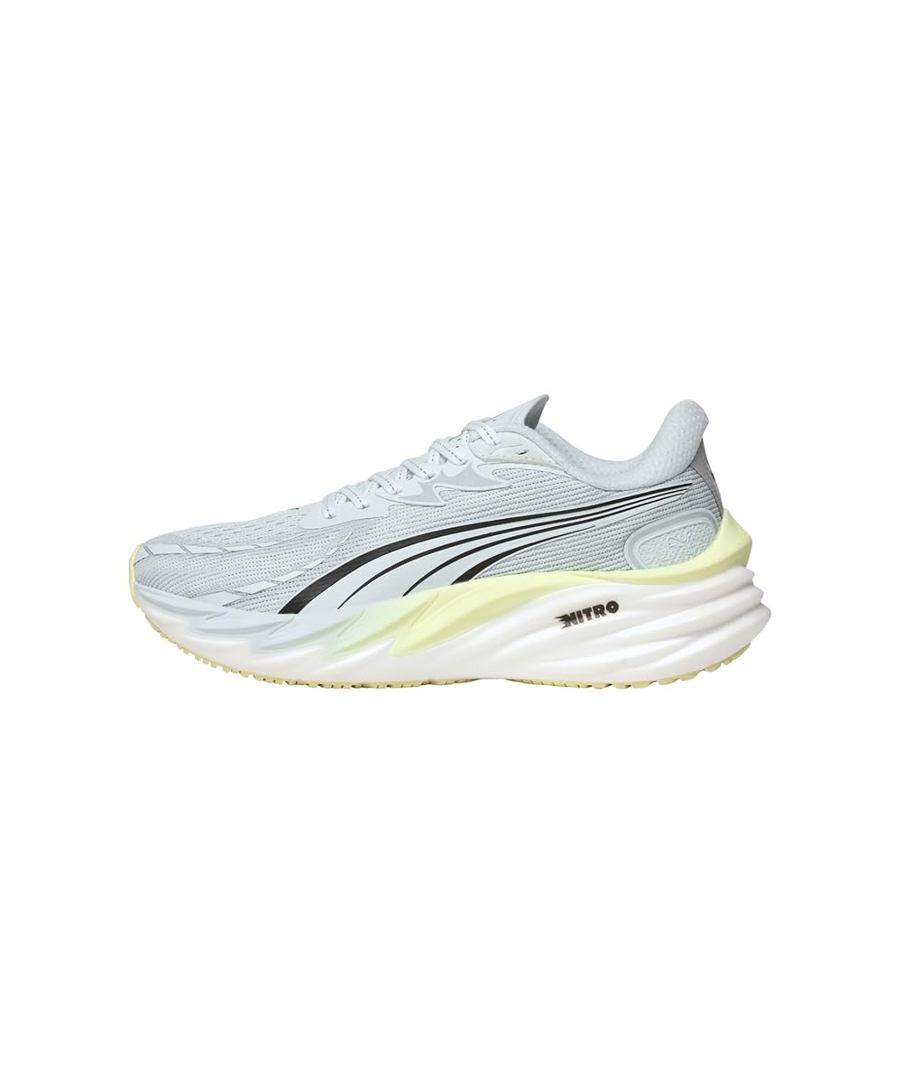 PUMA Velocity Nitro 4