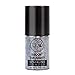 J.Cat Sparkling Powder 212 Lion Silver