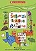 Scrambled States of America & More Stories By Laurie Keller