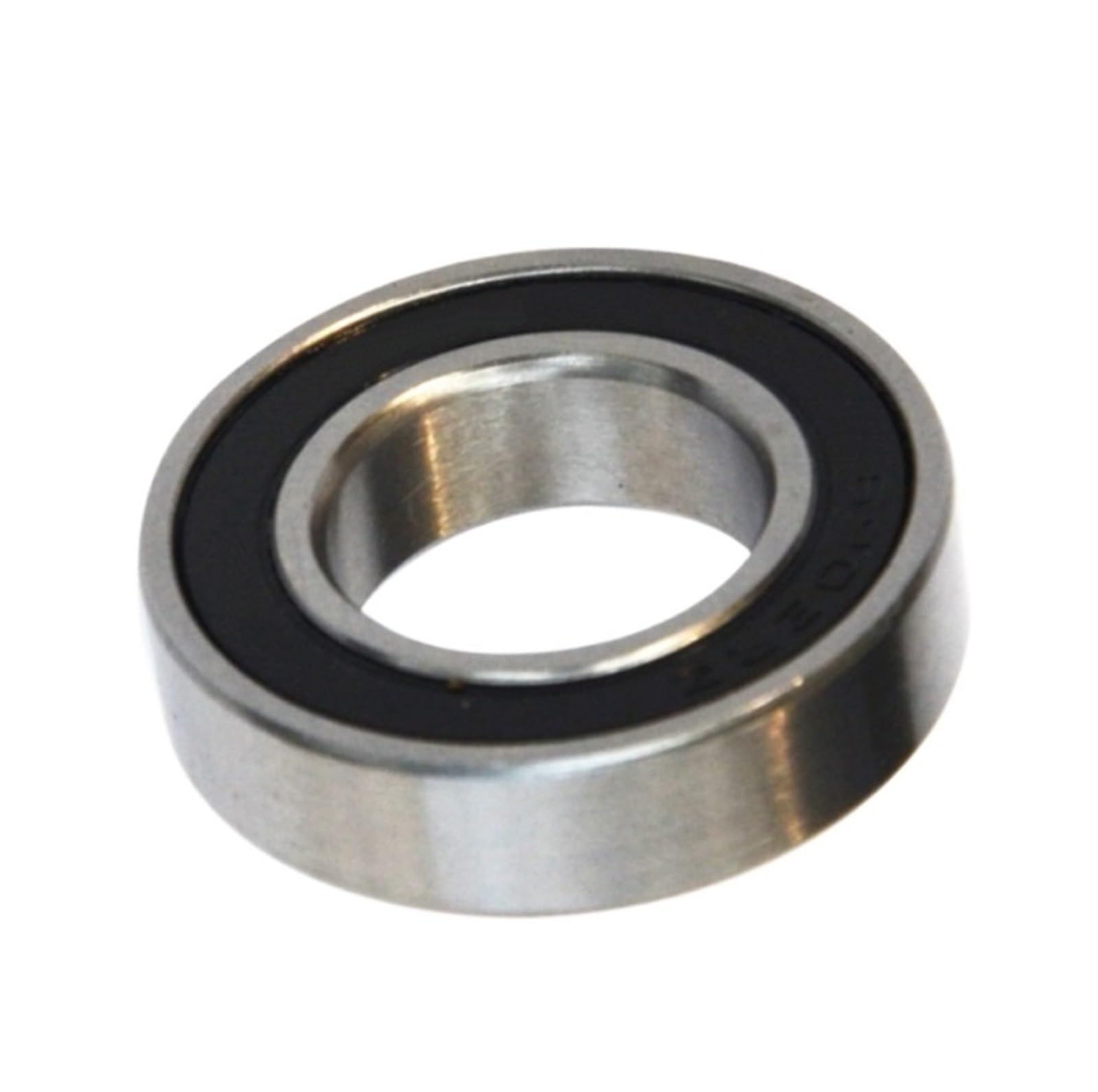 VSPPJYFG Bimetal Seal Shield Micro deep Groove Bearing 10pcs 17287-2RS 17X28X7mm Shielded Deep Groove Ball Bearings Single Row