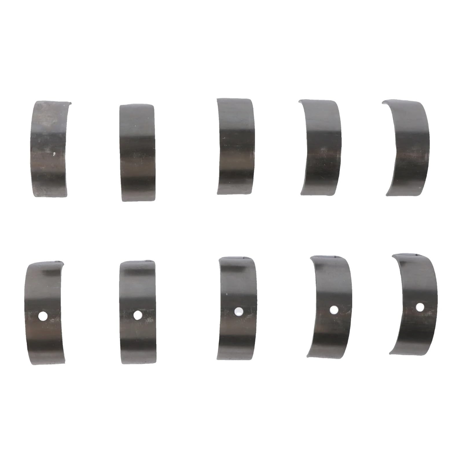Accesorios para coche kit de motor big bore con acabado de alta gama 7
