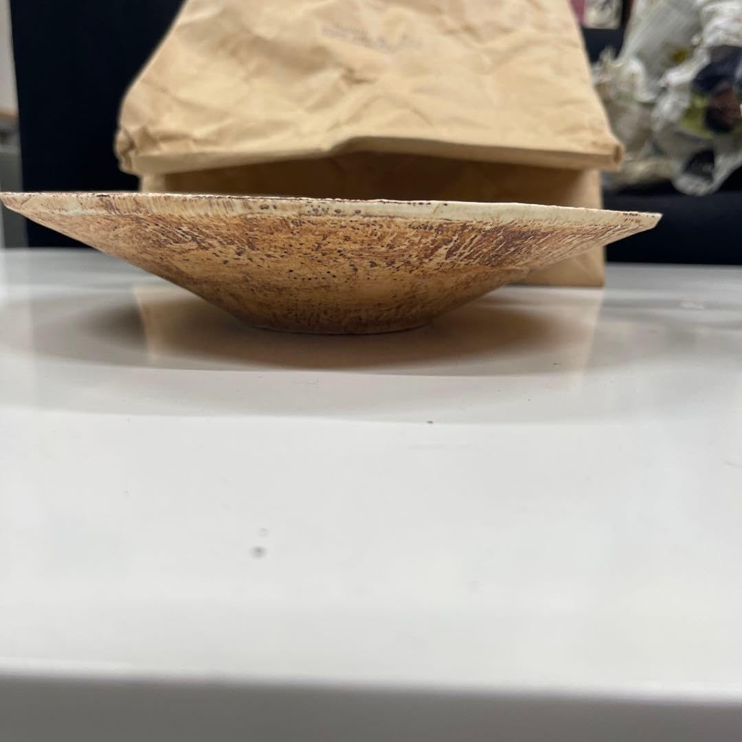 沖縄やちむん ギャラリー琉白の琉球ブルー