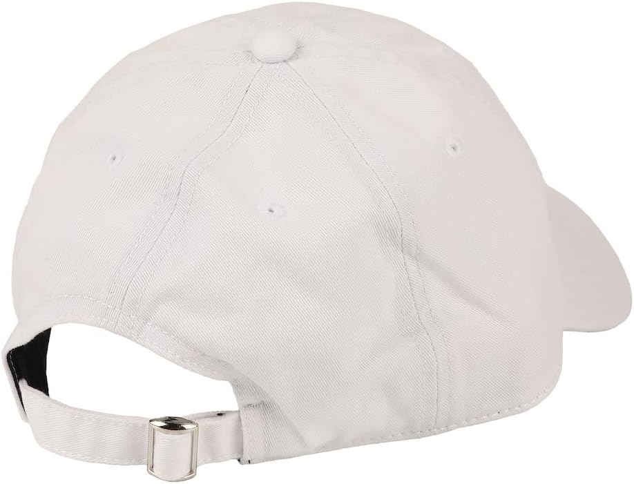 Disney Mickey Mouse Character Art Unstructured Baseball Cap - Image 5